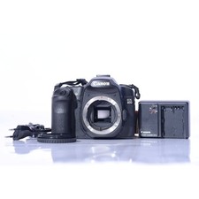 Canon EOS 40D Digitalkamera -