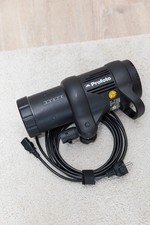 PROFOTO /  D1 500 Air  /