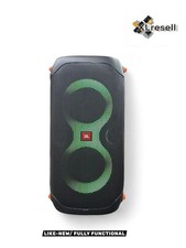 JBL - PartyBox 110 Portable
