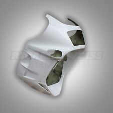 LR336 KAWASAKI ZX10 Tomcat