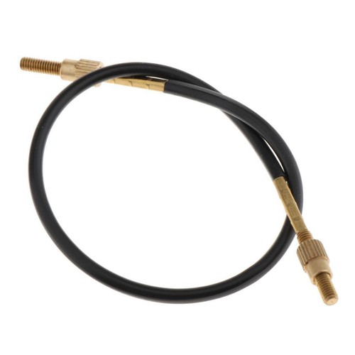 Cello string saitenhalter - string,