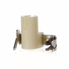 Needle Threader for Singer