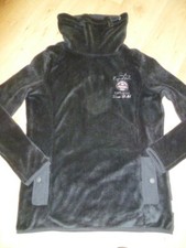 schöner kuschliger Damen