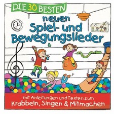 Die besten neuen spiel - die, und