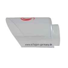 Octagon LNB Cap 365