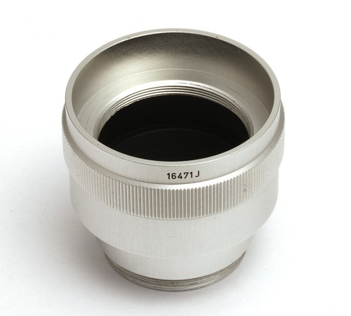 Leica leitz otrpo - leitz,