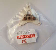 Fleischmann 00504750