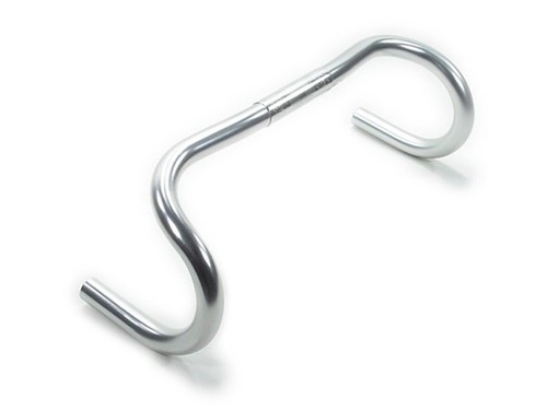 Nitto noodle mod 177 heat - 177,