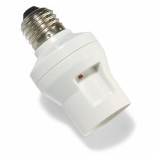 Intertechno LBUR-100