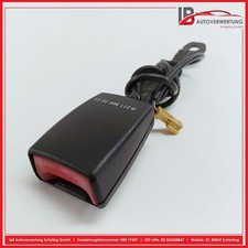 MERCEDES-BENZ E-KLASSE W211