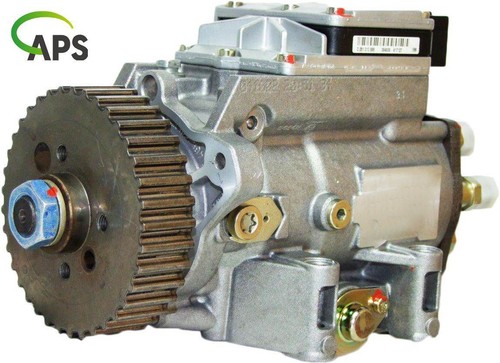 Einspritzpumpe audi a8 - a4,
