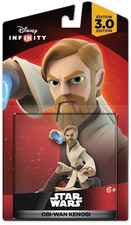 Disney Infinity 3.0: OBI-WAN