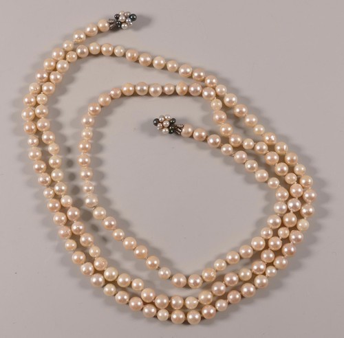 Collier gold 585 - collier,