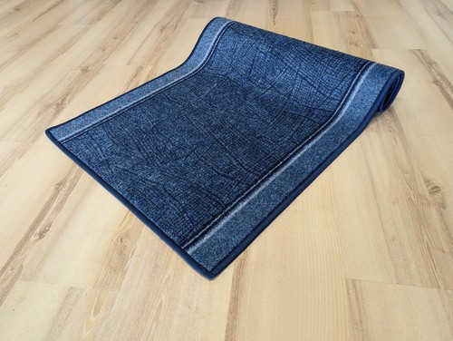 Läufer teppich gala 77 - läufer, aw