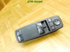 Fensterheberschalter Außenspiegelverstellung Mercedes Benz A-Klasse W169