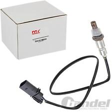 LAMBDASONDE REGELSONDE VOR KAT für FORD C-MAX FOCUS 3 VOLVO V50 1.6-2.0 TDCI