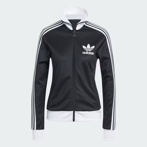 Adidas originals beckenbauer - originals,