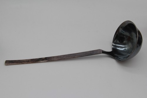 Wmf 4600 new - wmf,
