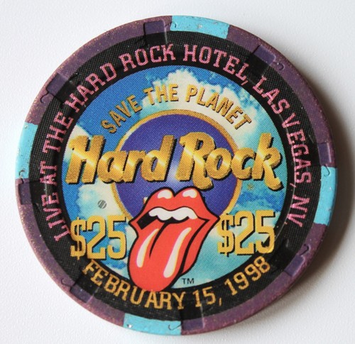 Rolling stones - stones, –