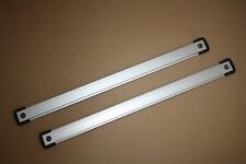 Halteschienen Schienen Fixierschienen VW Touran 5T 5TA861607