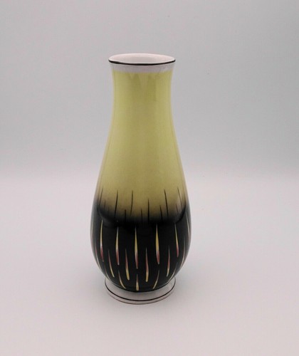 Schöne vase porzellan - schöne,