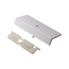 Siemens Bosch 00059129