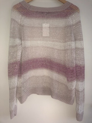 Svb exquisit damen pulli - svb, gr