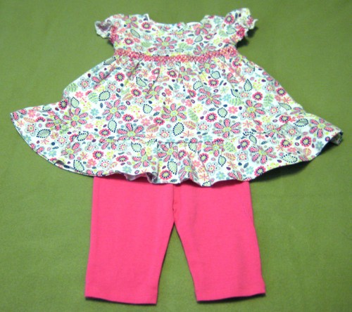 New absorba maggie zoe - new, absorba/maggie
