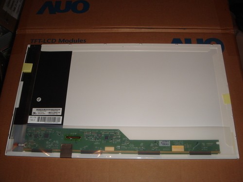 Blende bildschirm led - led, 17.3