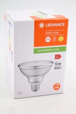 LEDVANCE 4099854071195 LED EEK
