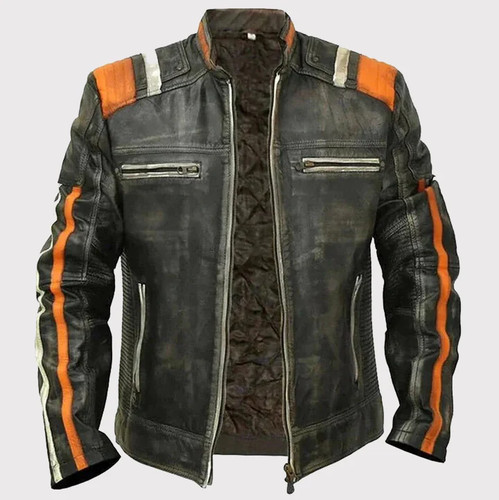 Herren schwarz retro - herren, ii