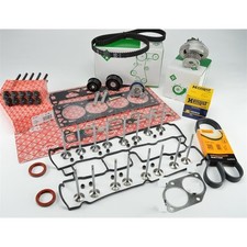 ZYLINDERKOPFDICHTUNGSSATZ +