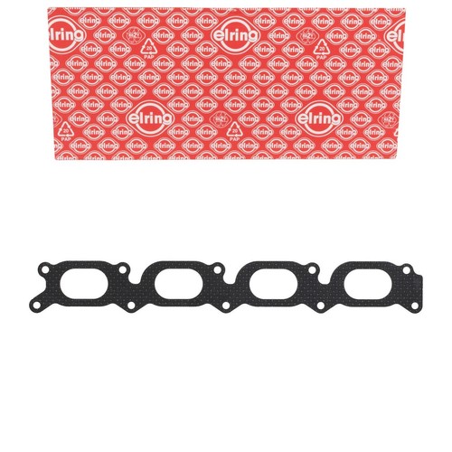 Elring 476460 - elring,