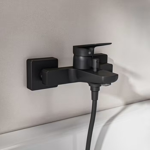 Ideal standard ceralife - standard,