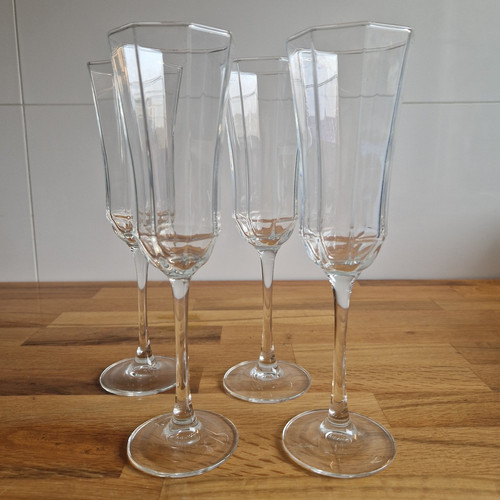 Vintage luminarc octime - vintage,,