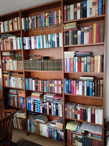 Bücher konvolut 250 - bücher, konvolut,