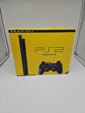 Leerverpackung Karton