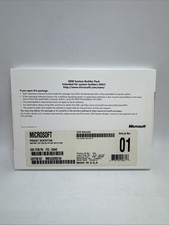 Microsoft Windows Home Server