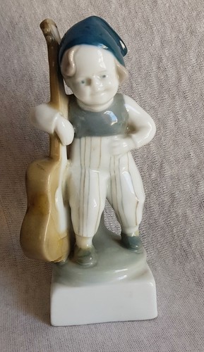 Goebel seltene original - goebel,,