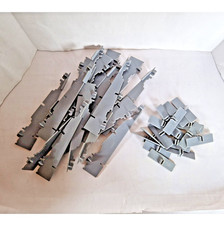 Scalextric C8298: 16x