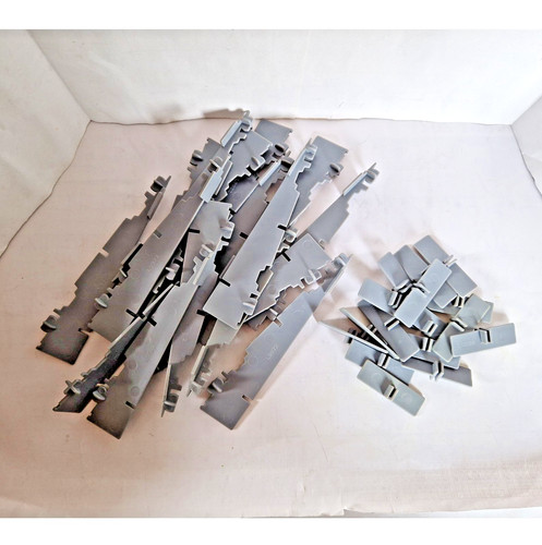 Scalextric c8298 16x - c8298:,