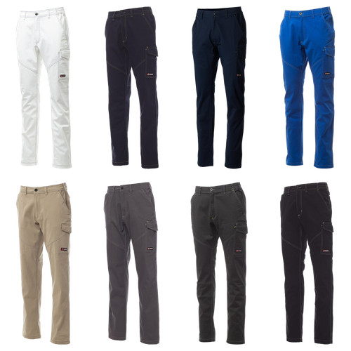 Payper worker stretch - payper,