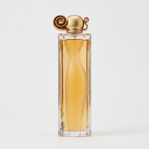Givenchy organza eau - givenchy, de