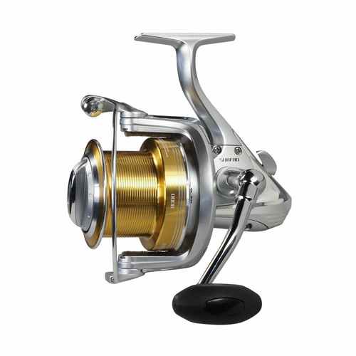 Mitchell surf 7000 - mx,