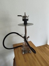 Shisha / Hookha / Wasserpfeife
