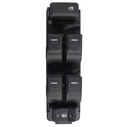 For 2006 2010 hummer - 2006-2010,