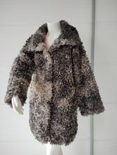 Sahneteil! Pelz Fell FakeFUR