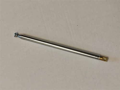 Sender ersatzantenne für - ersatzantenne,
