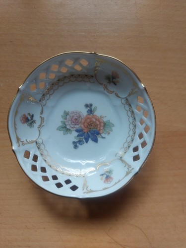 Kaiser porzellan duchesse - porzellan,