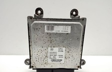 Mercedes-Benz Sprinter W906